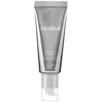 Medik8 Crystal retinal 6 30ml