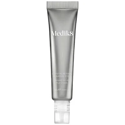 Medik8 Crystal Retinal Ceramide Eye 3 15ml