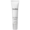 Medik8 Dark Circles Tinted Primer Peptide Eye Serum 15ml
