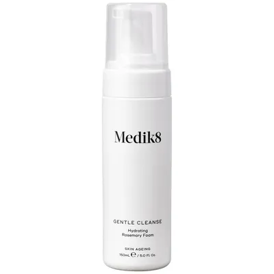 Medik8 Gentle Cleanse 150ml