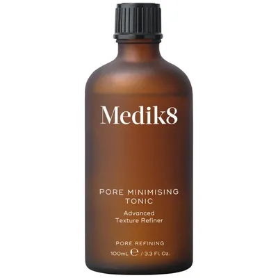 Medik8 Pore Minimising Tonic 100ml