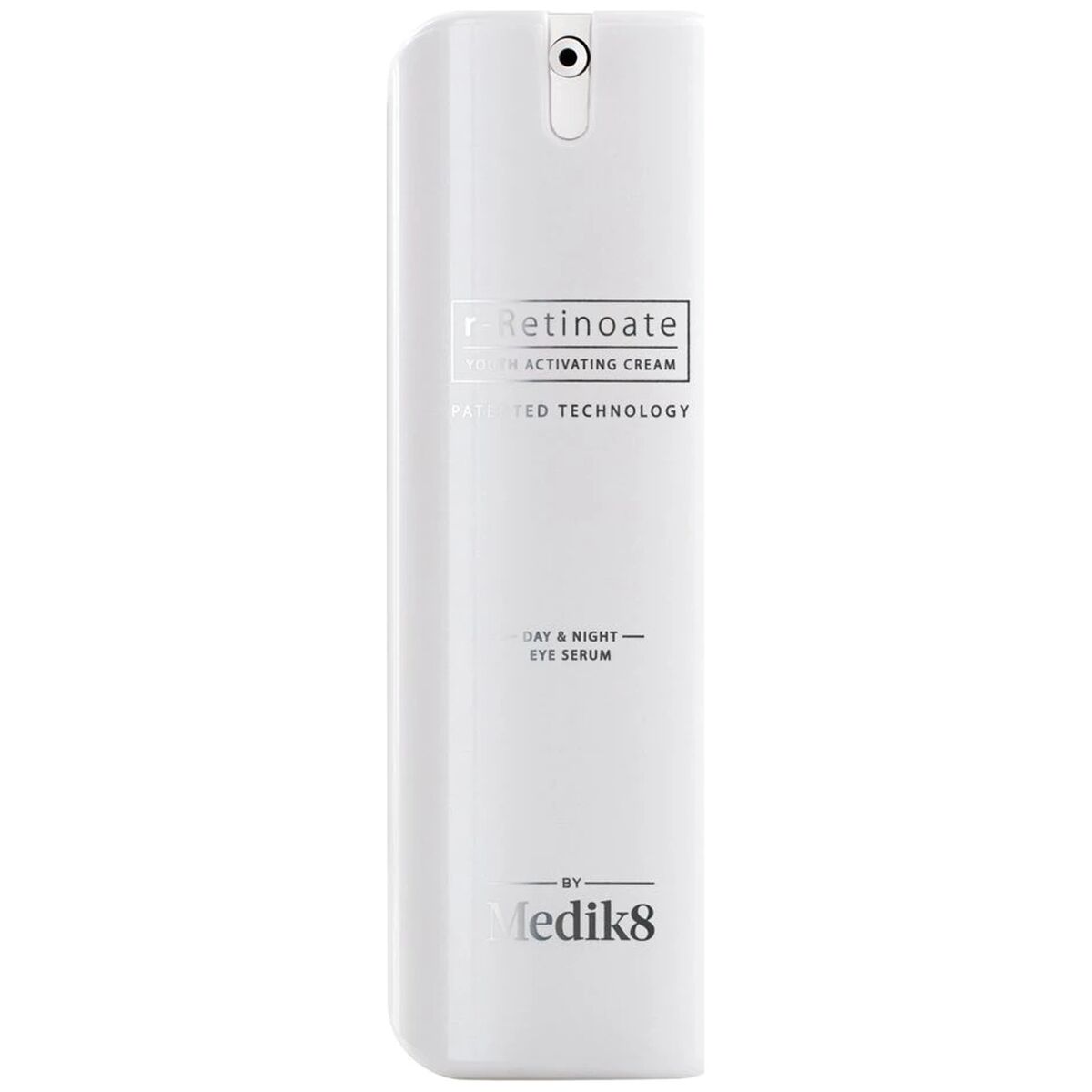 Medik8 r-Retinoate Day & Night Eye Serum 15ml