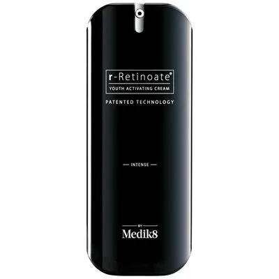 Medik8 r-Retinoate Youth Activating Cream Intense 50ml