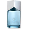 Mercedes Benz Air edp 100ml