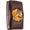 Mercedes Benz Private For Men edp 100ml