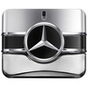 Mercedes Benz Sign Your Attitude edt 100ml