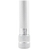 Merkur Safety Razor 34C Silver
