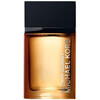 Michael Kors Extreme Journey edt 100ml
