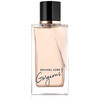 Michael Kors Gorgeous edp 50ml