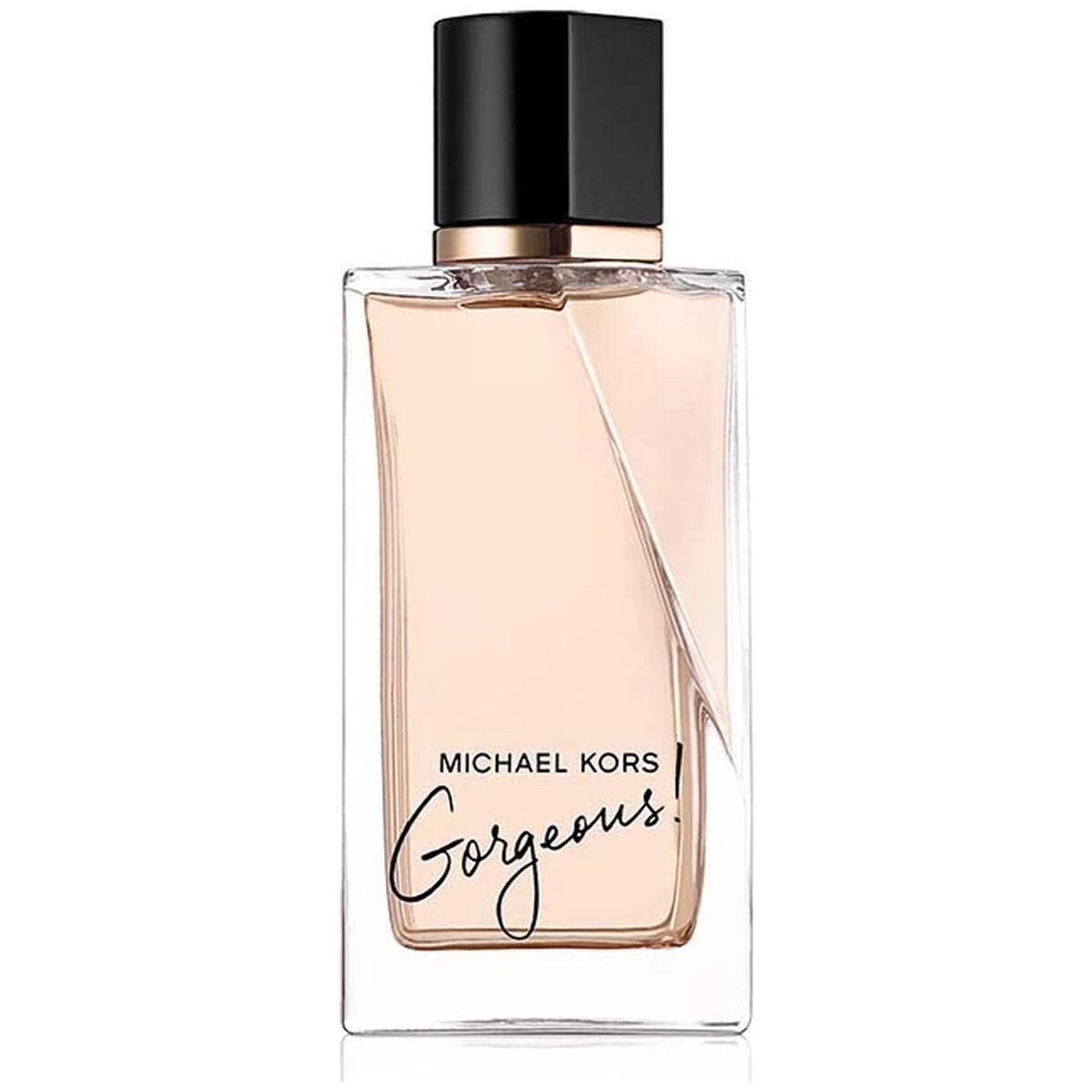 Michael Kors Gorgeous edp 50ml
