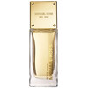 Michael Kors Sexy Amber edp 50ml