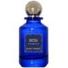 Milano Fragranze Brera edp 100ml