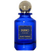 Milano Fragranze Diurno edp 100ml