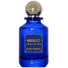 Milano Fragranze Naviglio edp 100ml