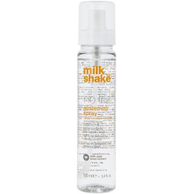 Milk Shake Glistening Spray 100ml