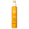 Milk Shake Incredible Milk 150ml