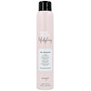Milk Shake Lifestyling Dry Shampoo 225ml