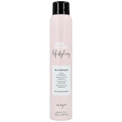 Milk Shake Lifestyling Dry Shampoo 225ml