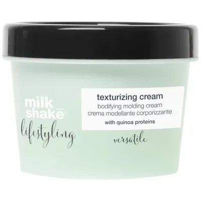 Milk Shake Lifestyling Texturizing Cream 100ml