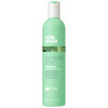 Milk Shake Sensorial Mint Shampoo 300ml