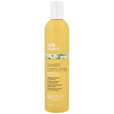 Milk Shake Sweet Camomile Shampoo 300ml
