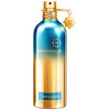 Montale Paris Herbal Aquatica edp 100ml