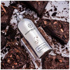 Montale Paris Chocolate Greedy edp 50ml
