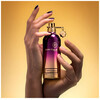 Montale Paris Sensual Instinct edp 100ml