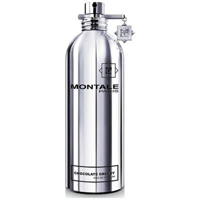 Montale Paris Chocolate Greedy eau de parfum 50 ml
