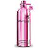 Montale Paris Crystal Flowers edp 100ml