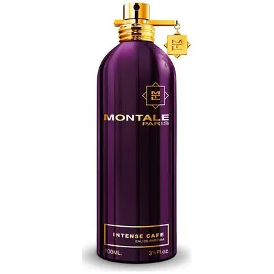 Montale Paris Intense Café eau de parfum 100 ml