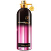 Montale Paris Noche Estrellada edp 100ml