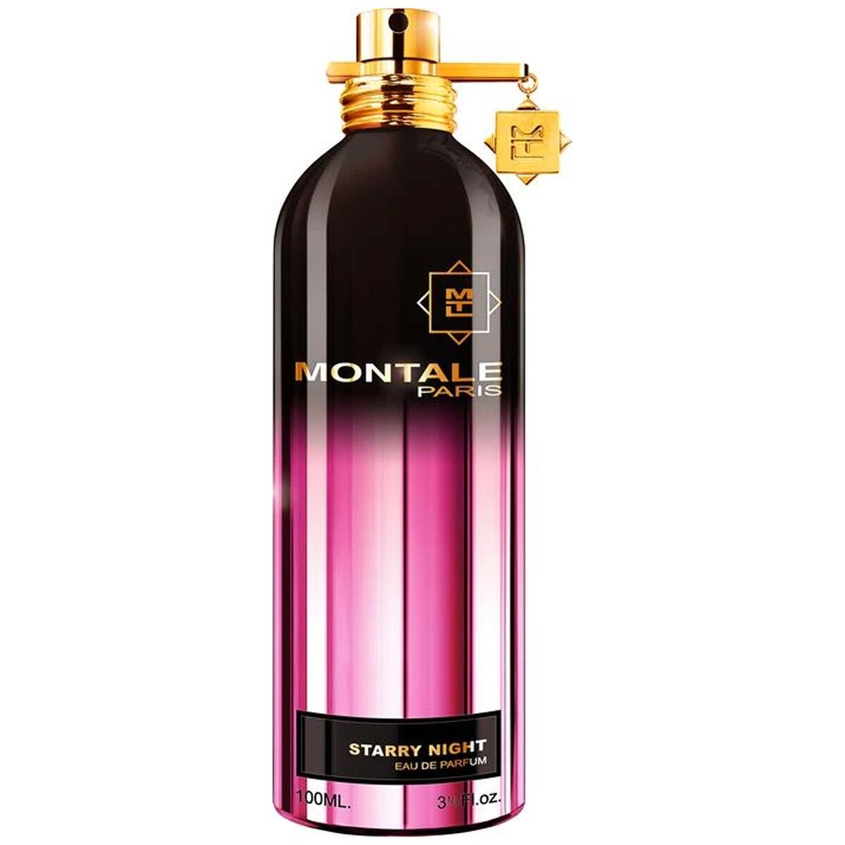 Montale Paris Noche Estrellada edp 100ml
