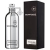 Montale Paris Chocolate Greedy edp 50ml