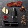 Montblanc Explorer eau de parfum 60 ml
