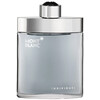 Montblanc Individuel Pour Homme edt 75ml