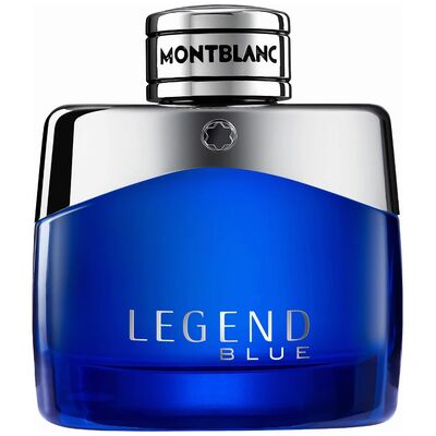 Montblanc Legend Blue edp 50ml