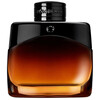 Montblanc Legend Night edp 50ml