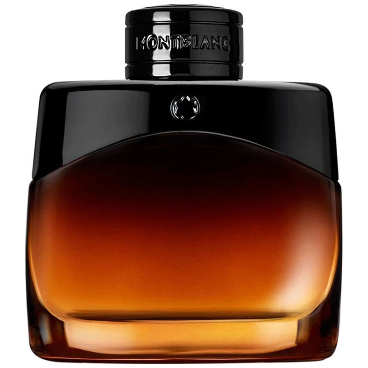 Montblanc Legend Night edp 50ml