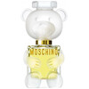 Moschino Toy 2 edp 100ml