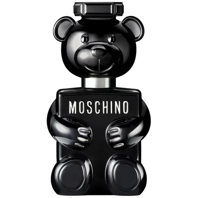 Moschino Toy Boy edp 50ml