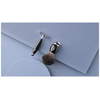 Mühle Rytmo Safety Razor Black