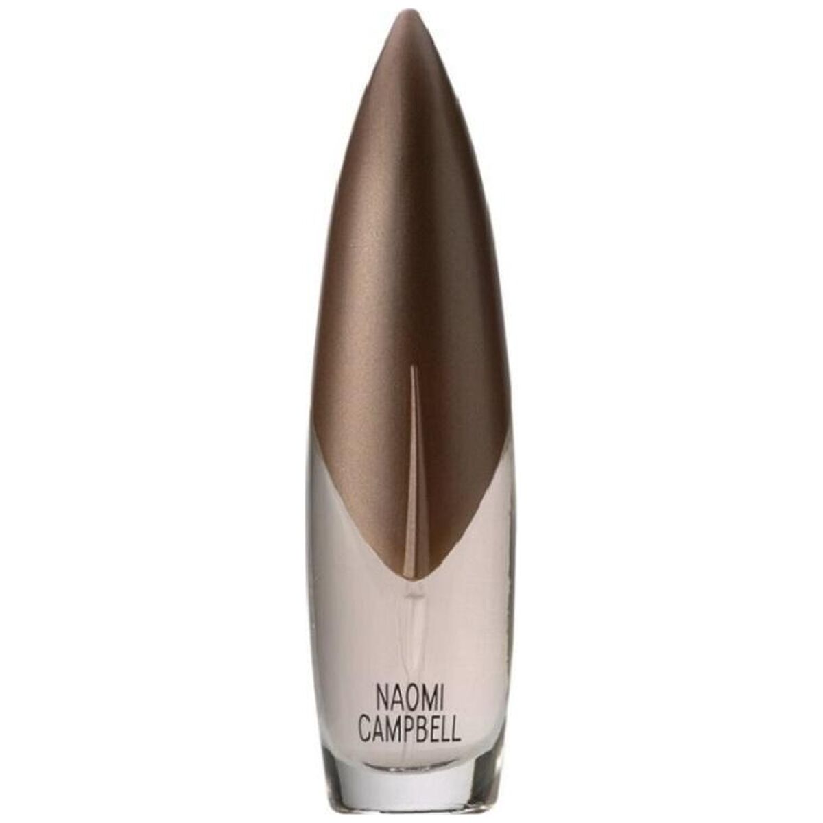 Naomi Campbell edt 15ml