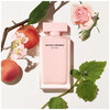 Narciso Rodriguez For Her edp 100ml