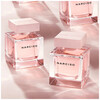 Narciso Rodriguez Cristal edp 50ml