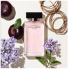 Narciso Rodriguez For Her Musc Noir edp 150ml