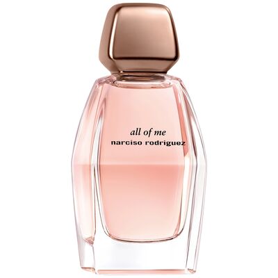 Narciso Rodriguez All Of Me edp 90ml