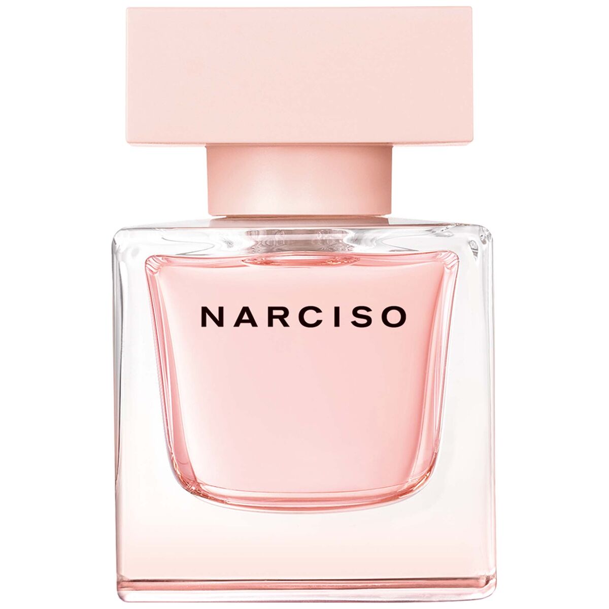 Narciso Rodriguez Cristal edp 50ml