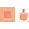 Narciso Rodriguez Eau Neroli Ambree edt 50ml