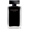Narciso Rodriguez For Her edt 100ml